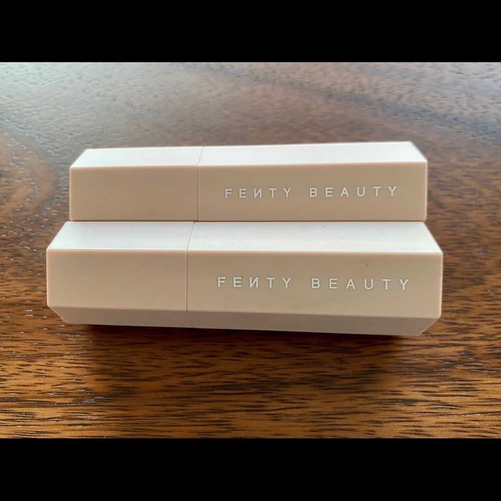 Fenty Beauty match stix